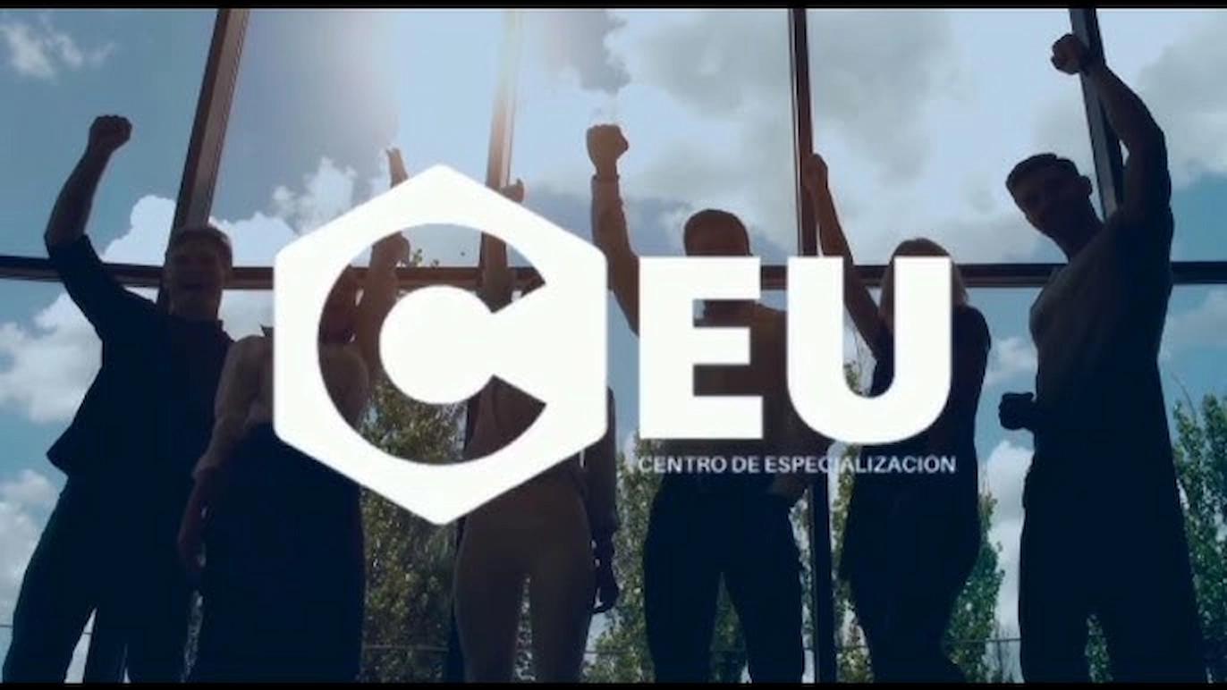 ¿Cómo prepararte para postular a un Curso de Extensión Universitaria?