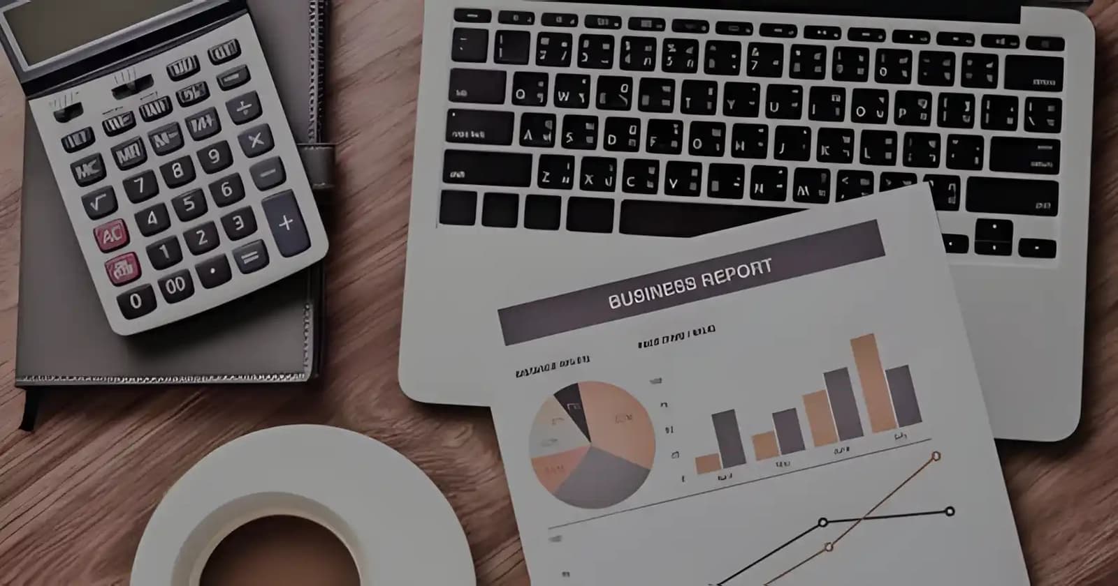 Cómo crear un portafolio financiero sólido: bases y estrategias