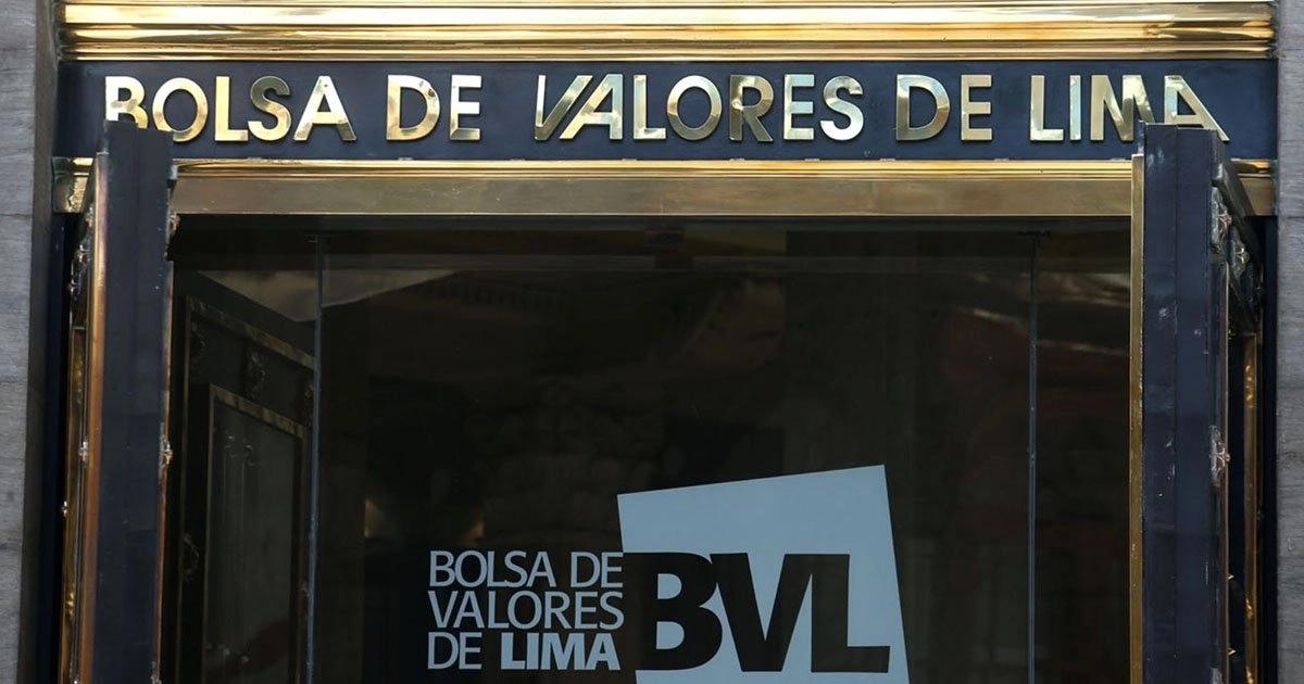 El Corazón del Sistema Financiero: ¿Cómo Funciona el Mercado de Valores?